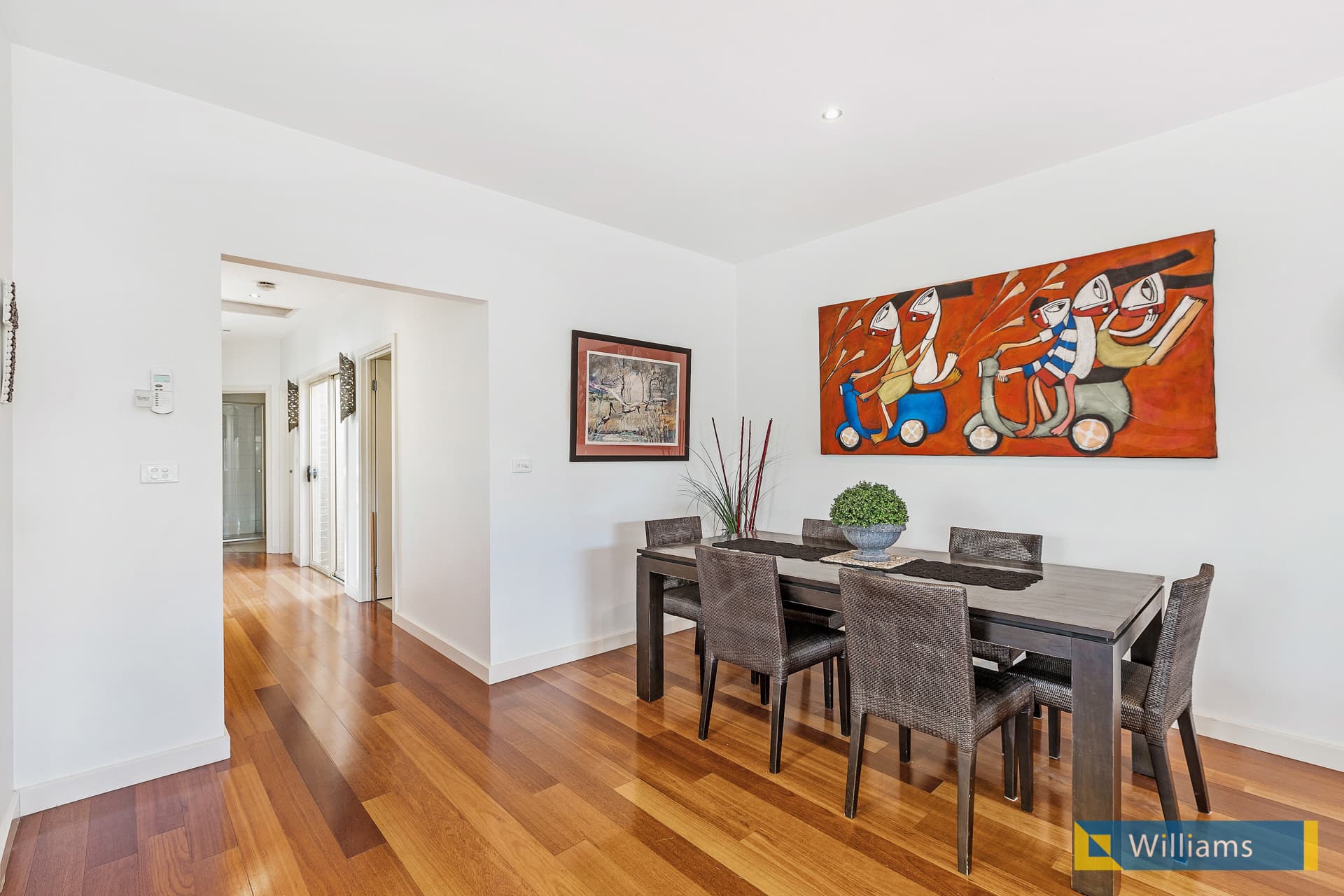 68 Stephenson Street, South Kingsville - Thumbnail 4
