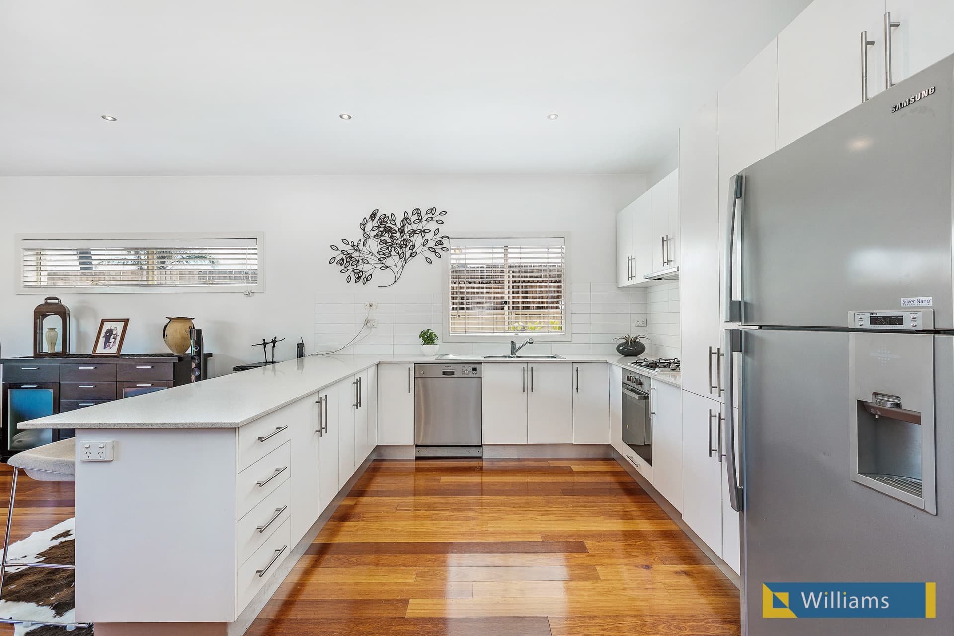 68 Stephenson Street, South Kingsville - Thumbnail 5