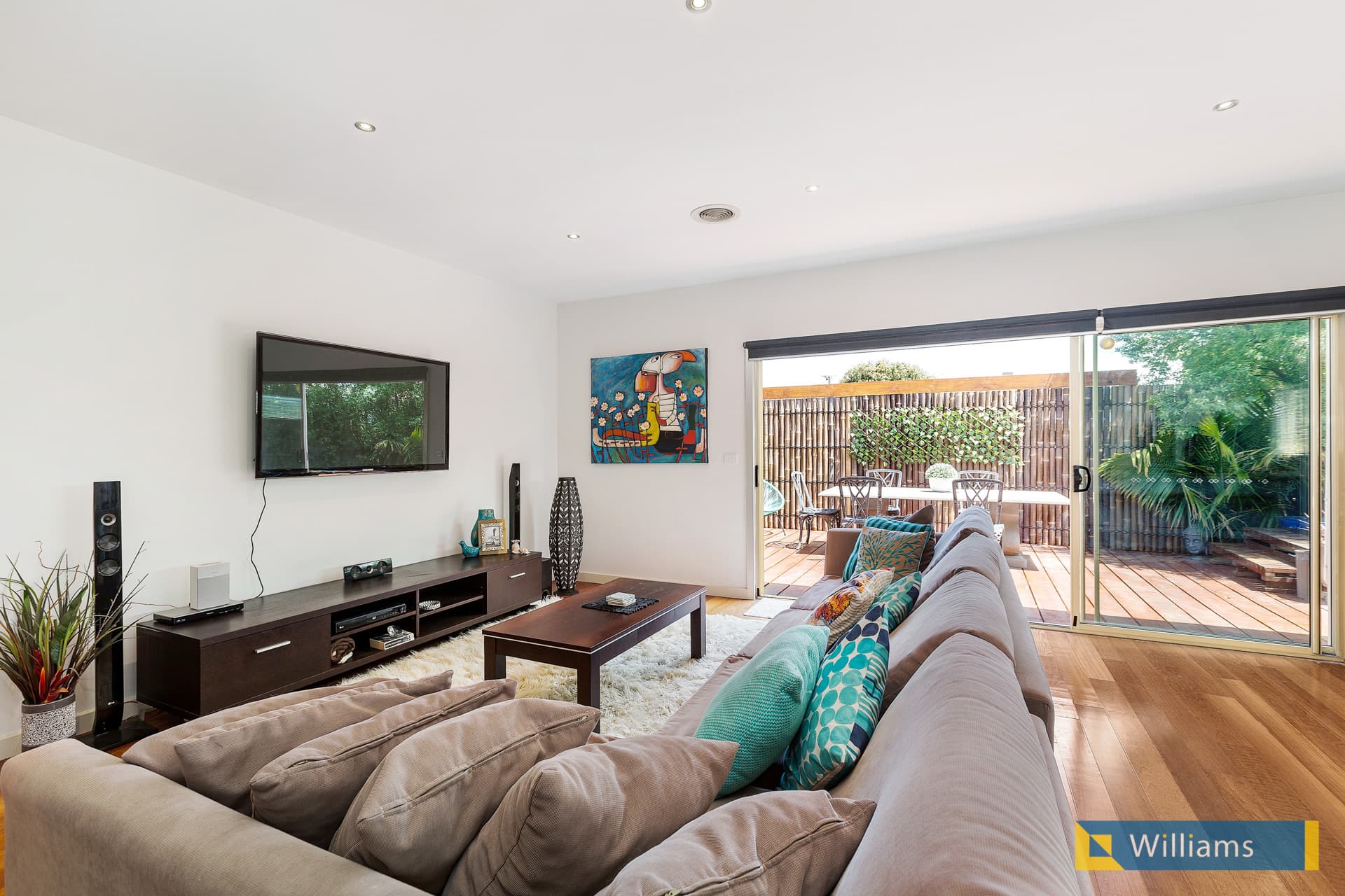 68 Stephenson Street, South Kingsville - Thumbnail 7