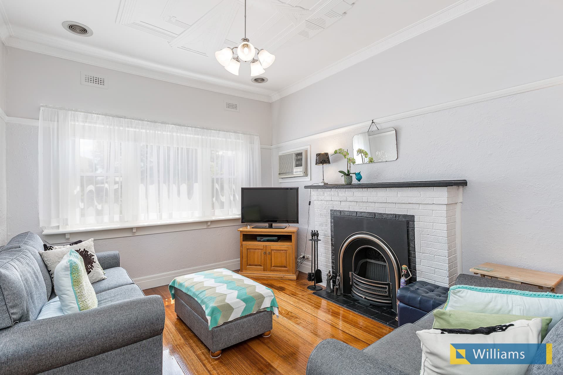 79 Ford Street, Newport - Thumbnail 4