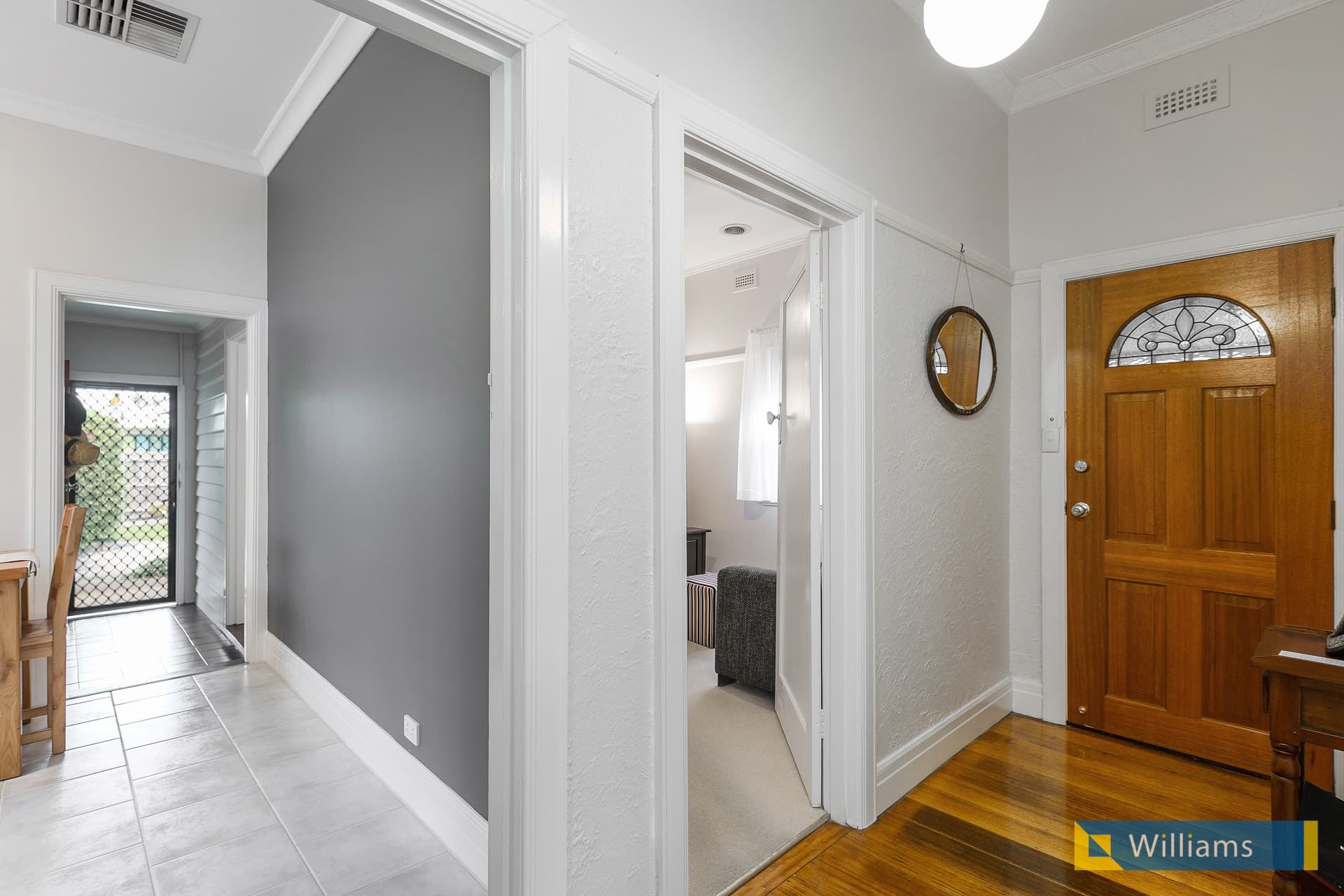79 Ford Street, Newport - Thumbnail 5