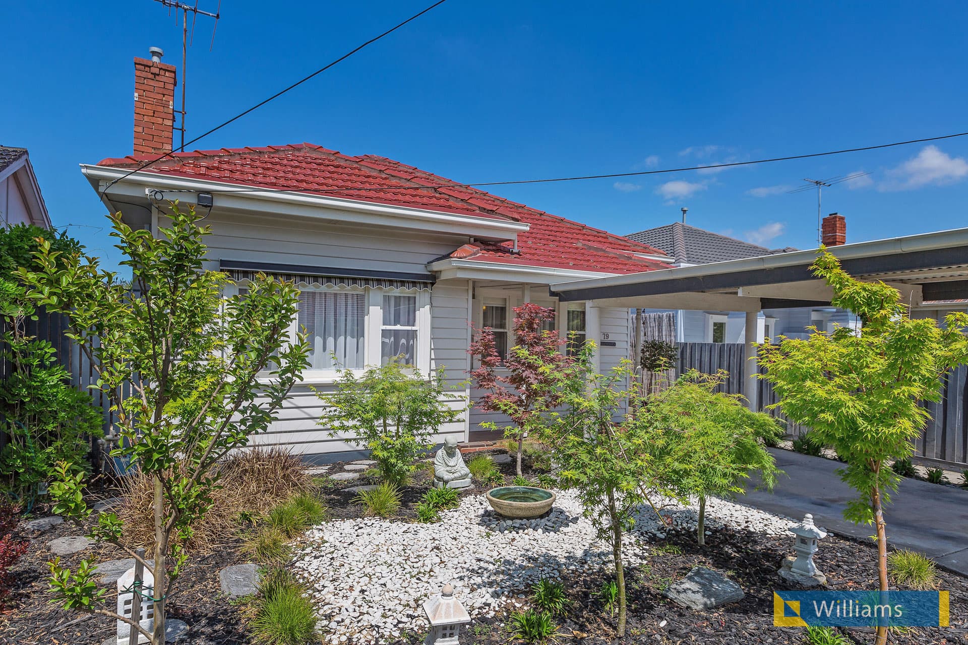 79 Ford Street, Newport - Thumbnail 3