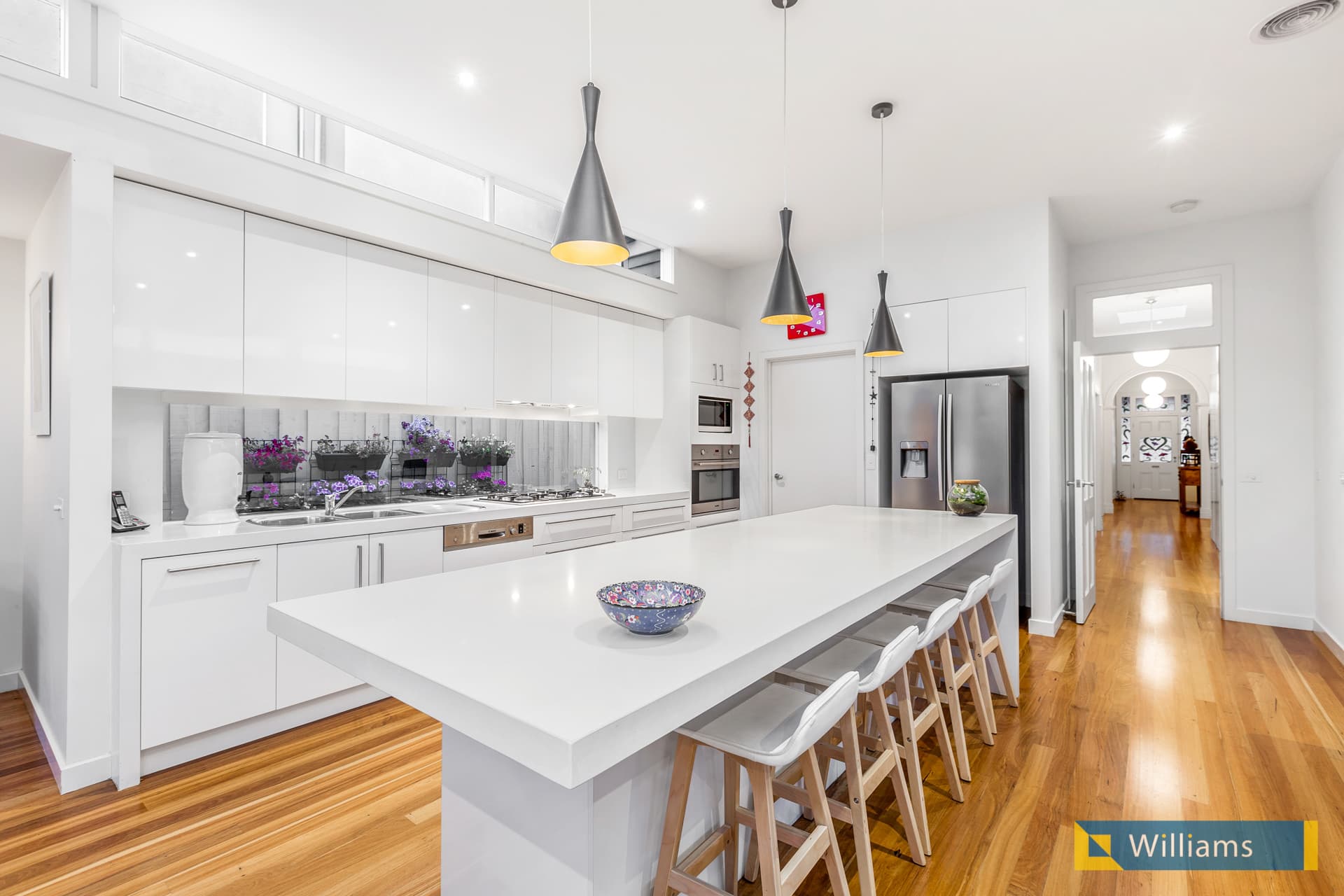 12 Osborne Street, Williamstown - Thumbnail 3