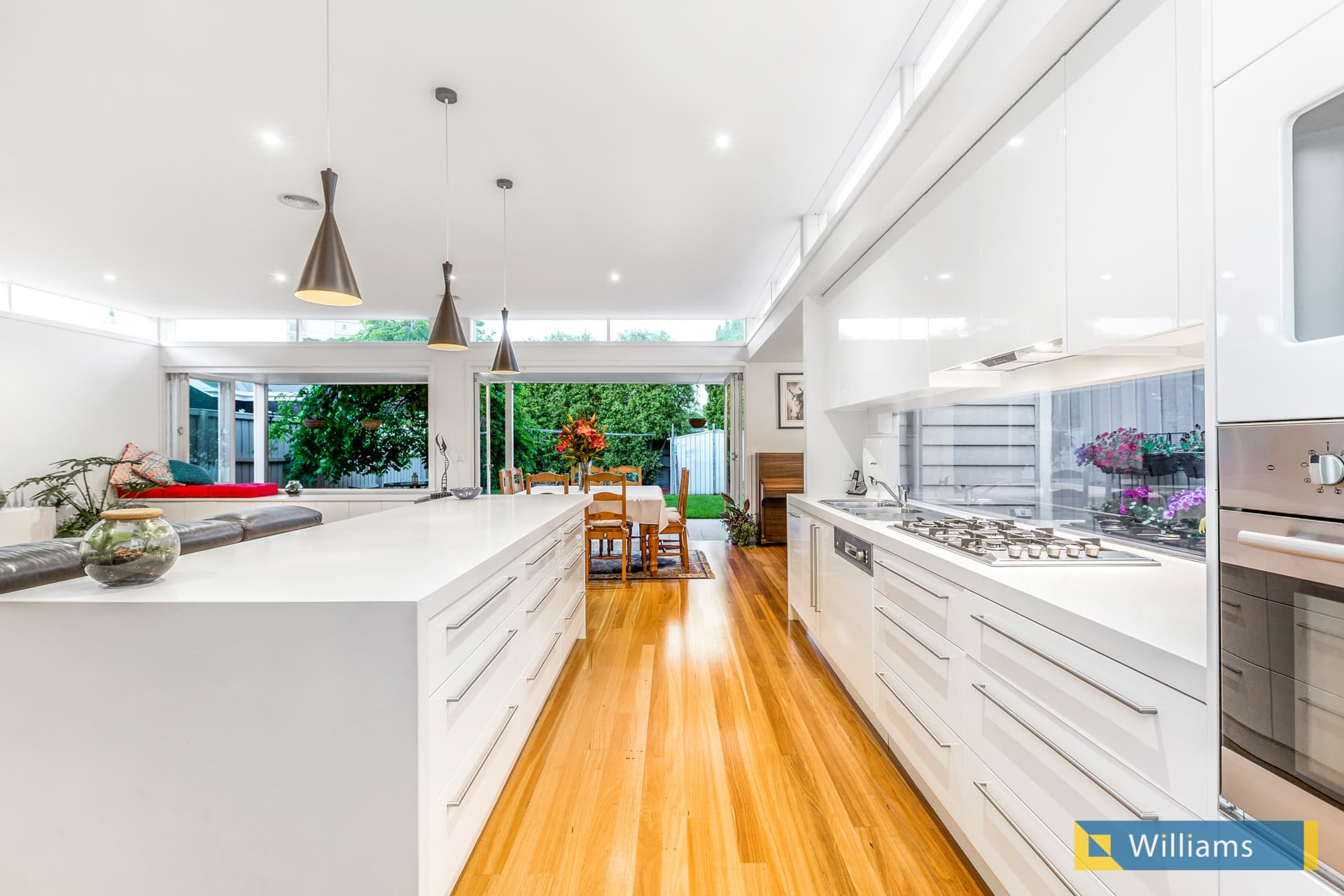 12 Osborne Street, Williamstown - Thumbnail 4