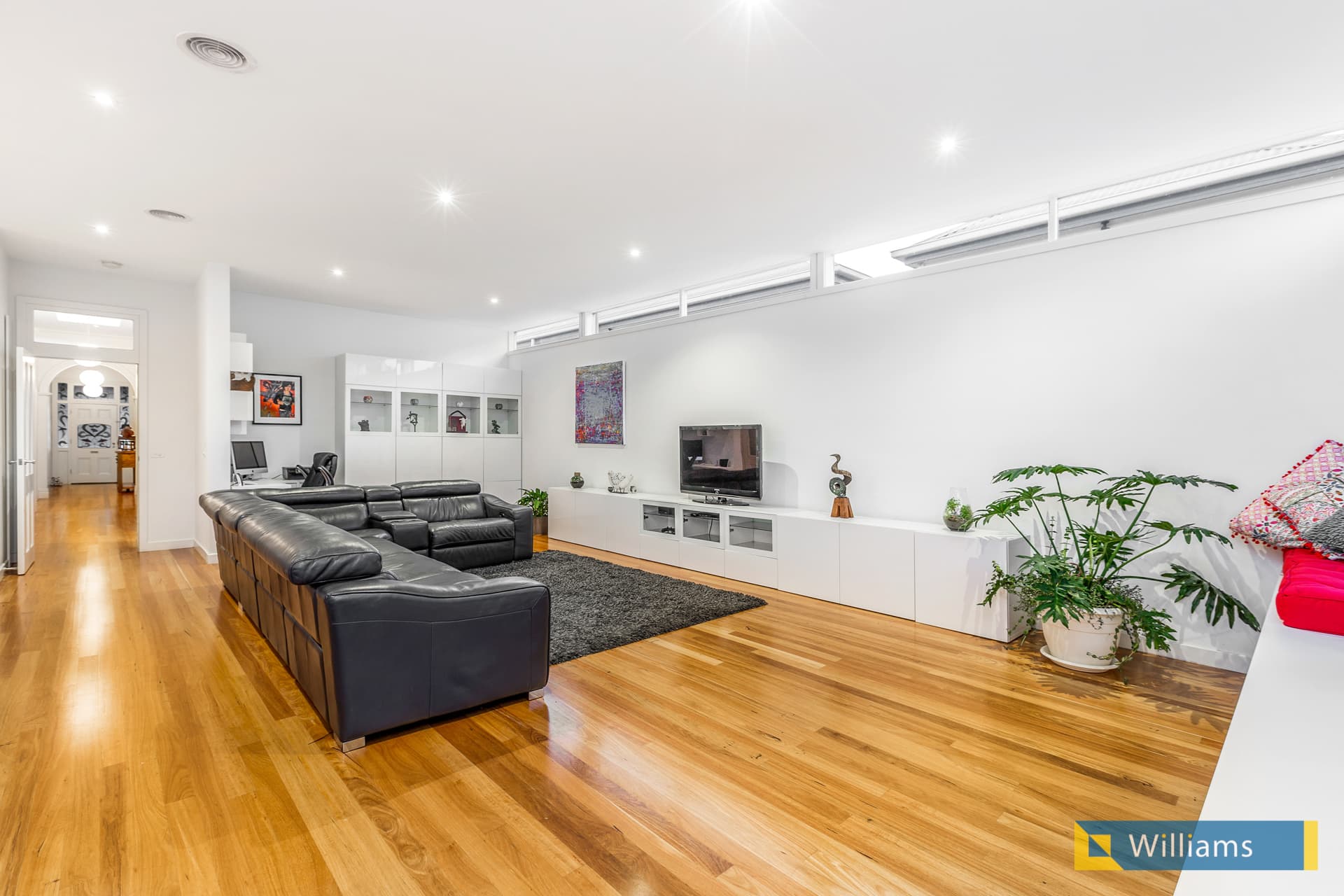 12 Osborne Street, Williamstown - Thumbnail 7