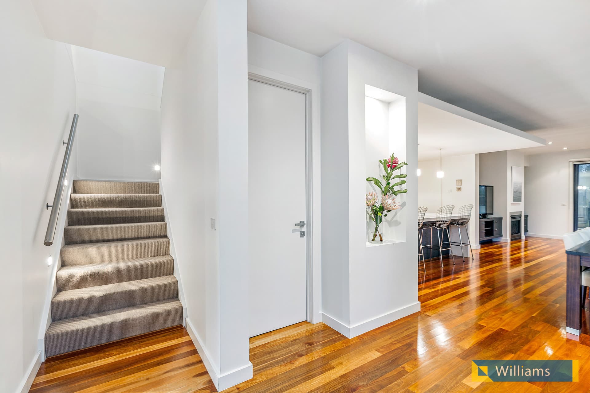 2 Caspian Terrace, Williamstown - Thumbnail 3