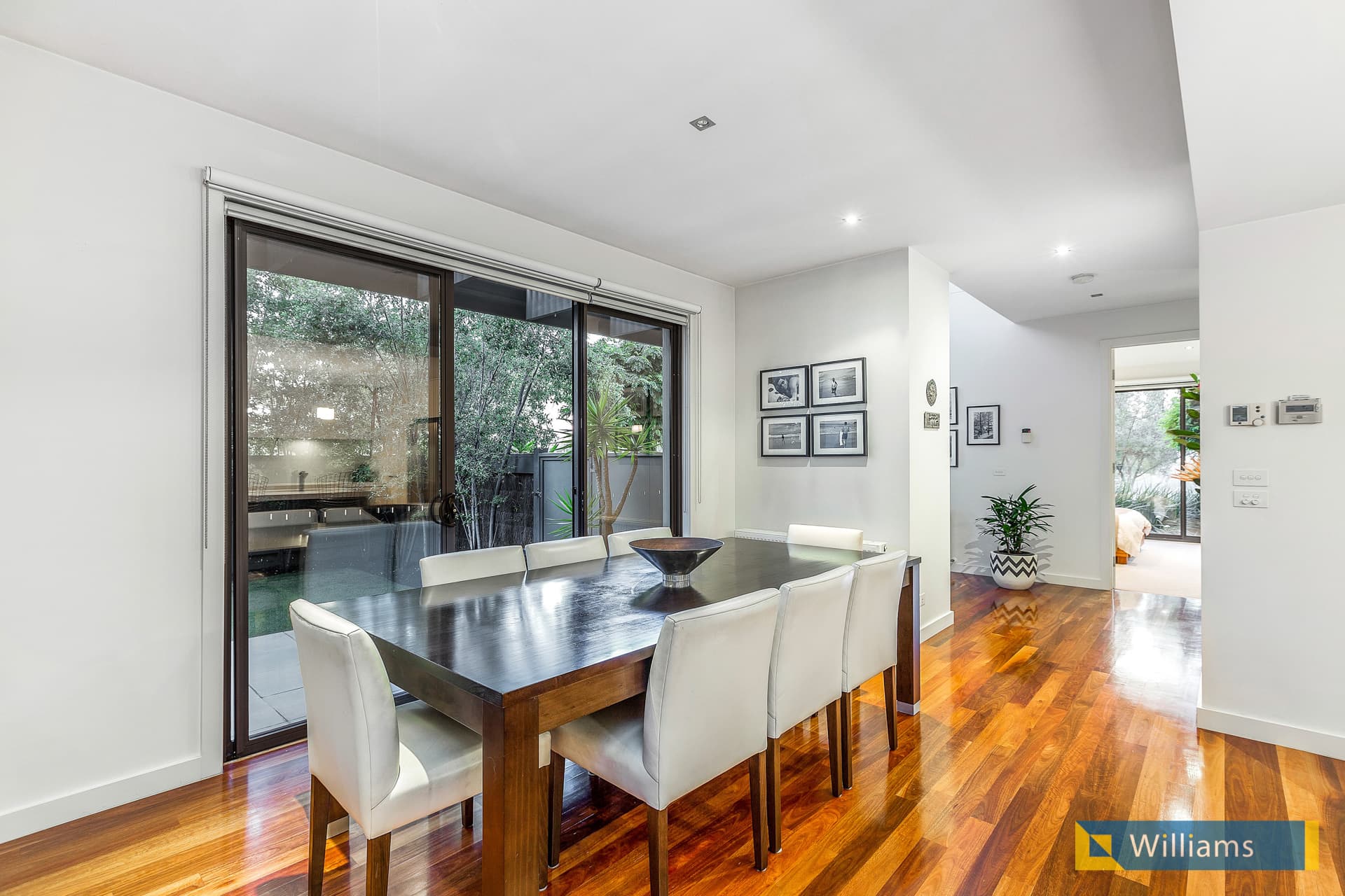 2 Caspian Terrace, Williamstown - Thumbnail 8