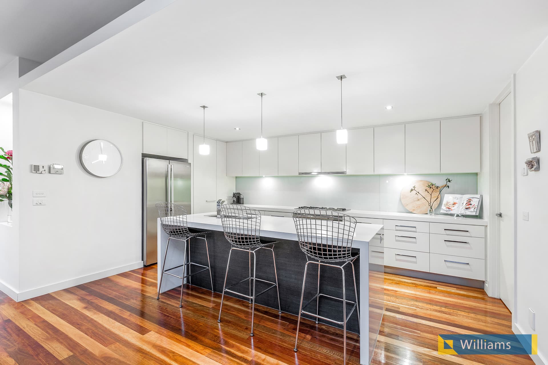 2 Caspian Terrace, Williamstown - Thumbnail 5