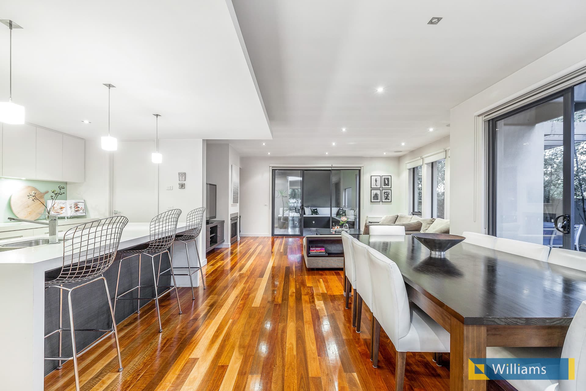 2 Caspian Terrace, Williamstown - Thumbnail 4