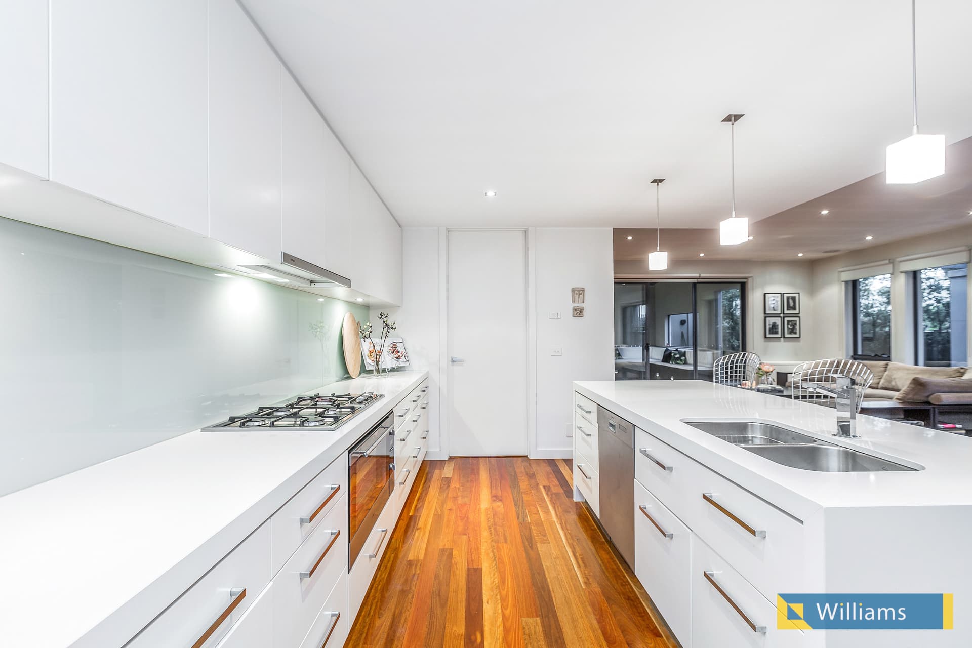 2 Caspian Terrace, Williamstown - Thumbnail 6