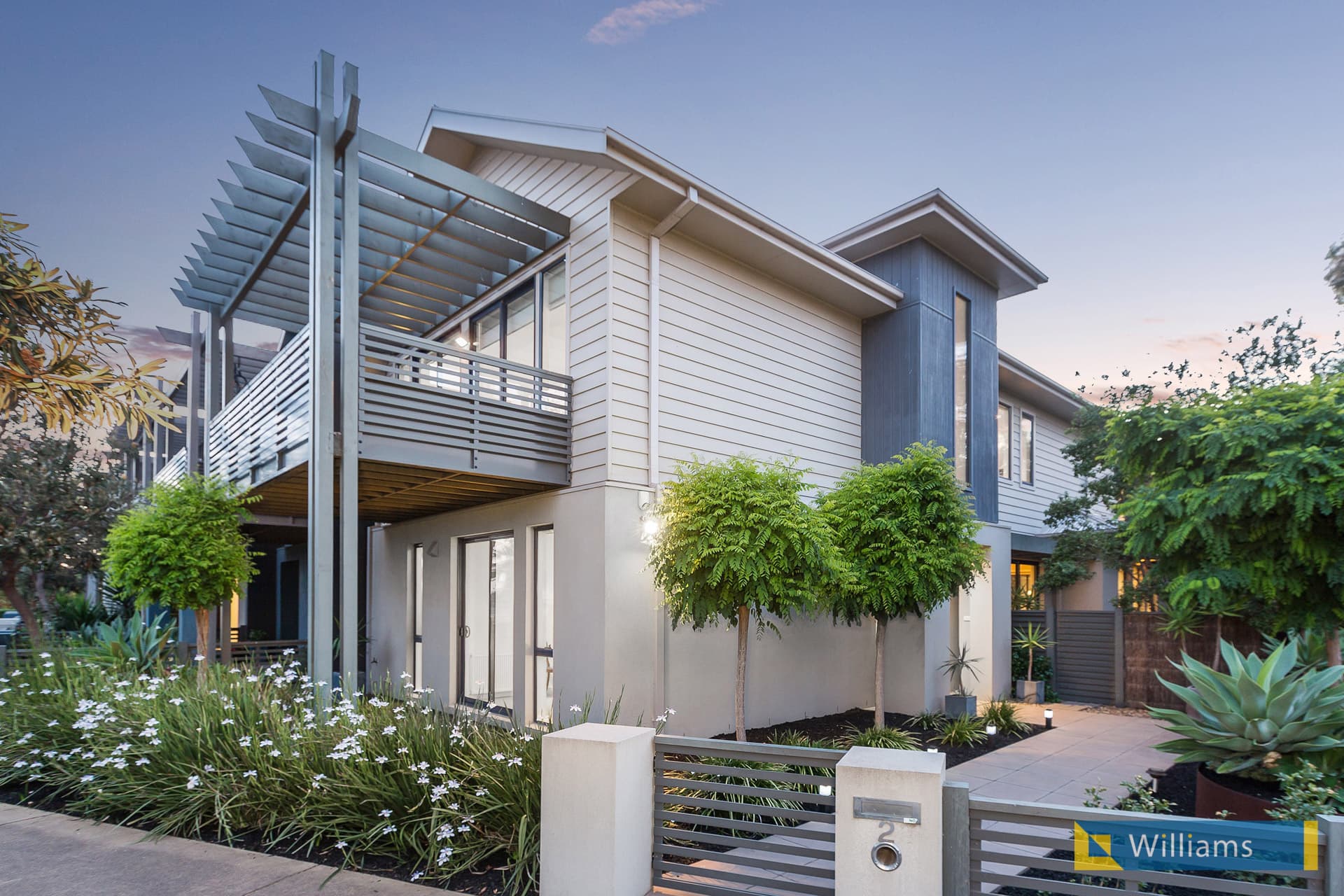 2 Caspian Terrace, Williamstown - Image 1