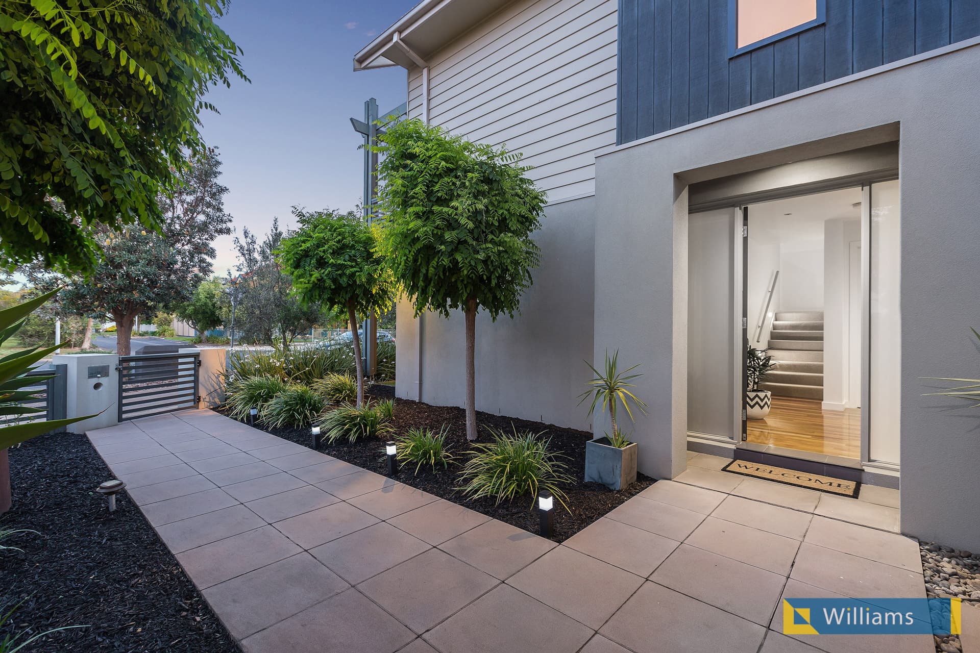 2 Caspian Terrace, Williamstown - Thumbnail 2