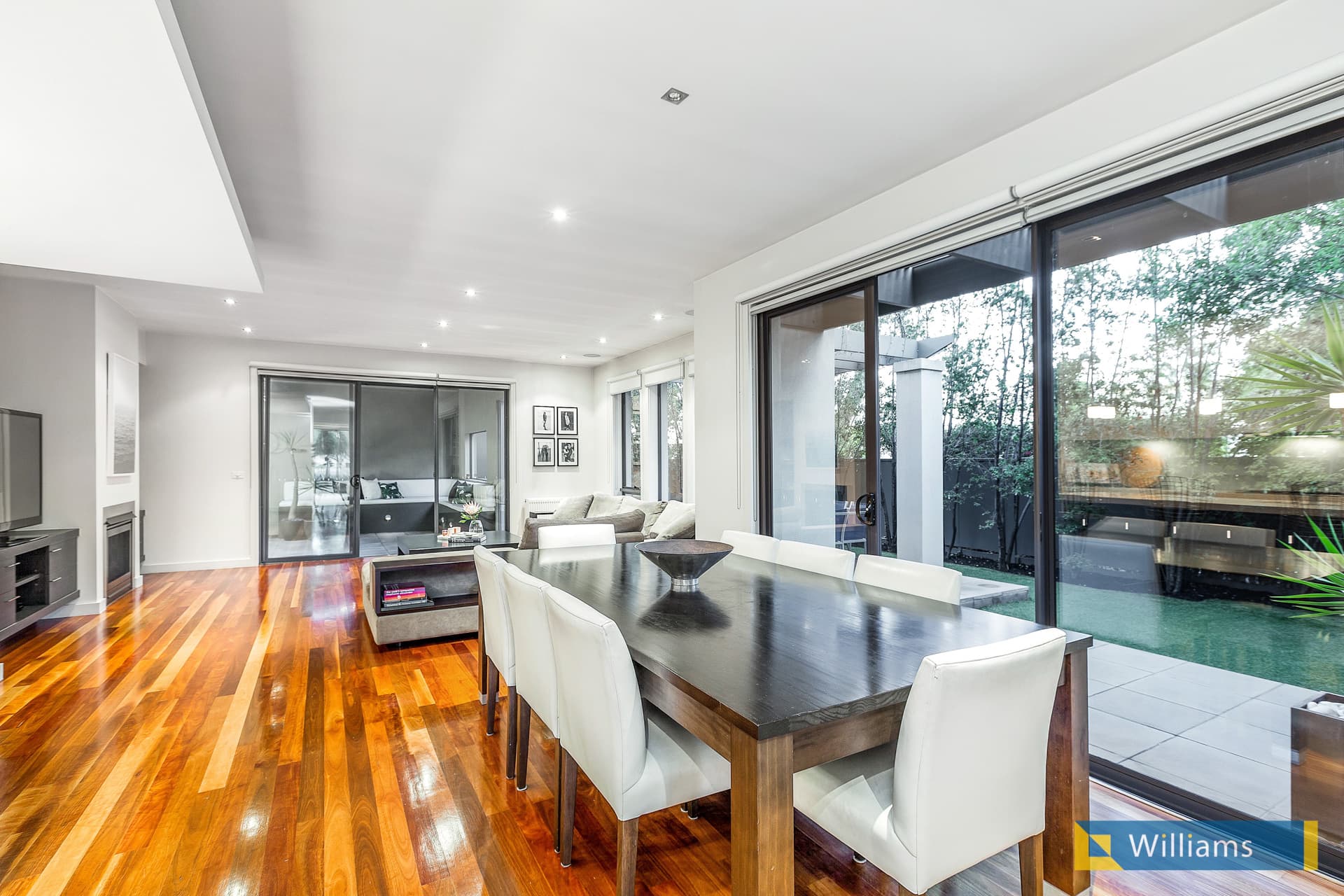 2 Caspian Terrace, Williamstown - Thumbnail 7
