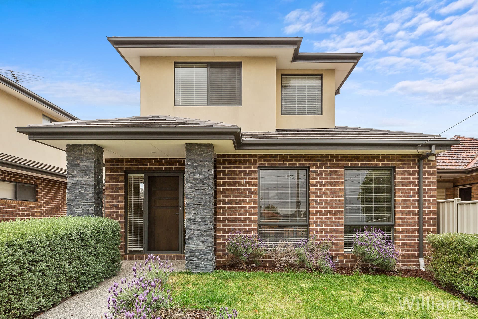 1/24 Clyde Street, Newport - Image 1