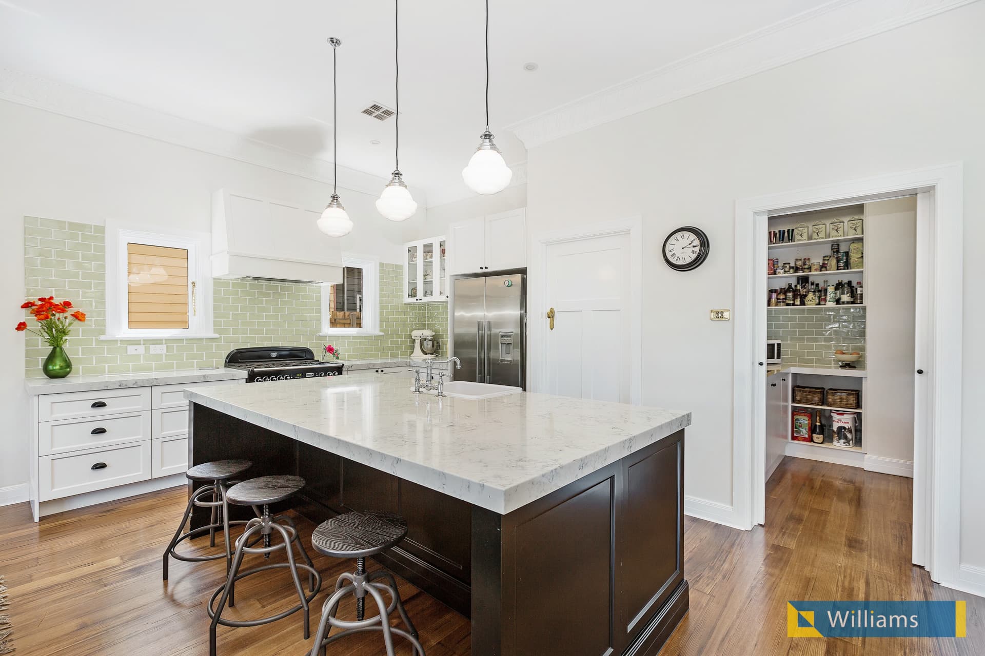 55 Woods Street, Newport - Thumbnail 8