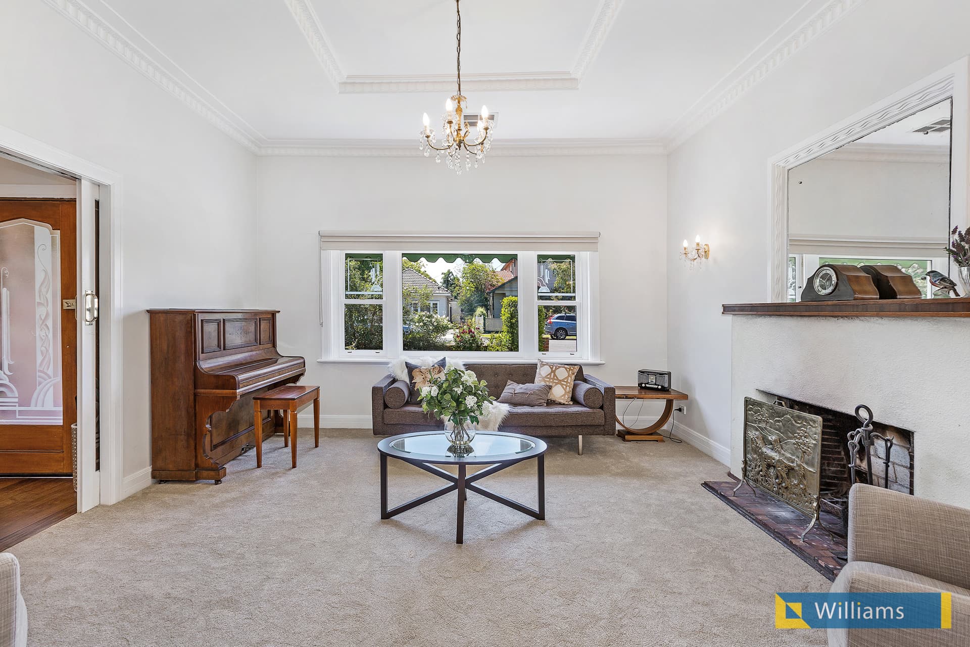 55 Woods Street, Newport - Thumbnail 3