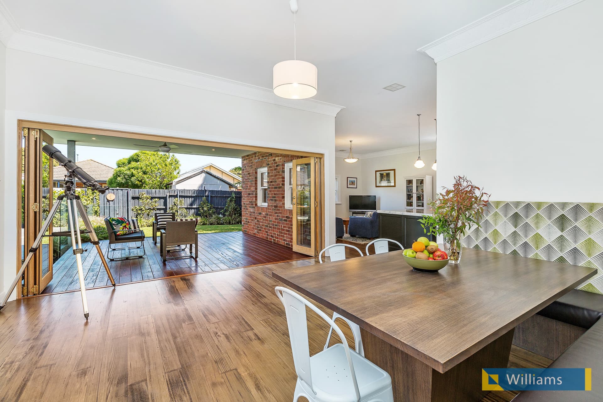 55 Woods Street, Newport - Thumbnail 6