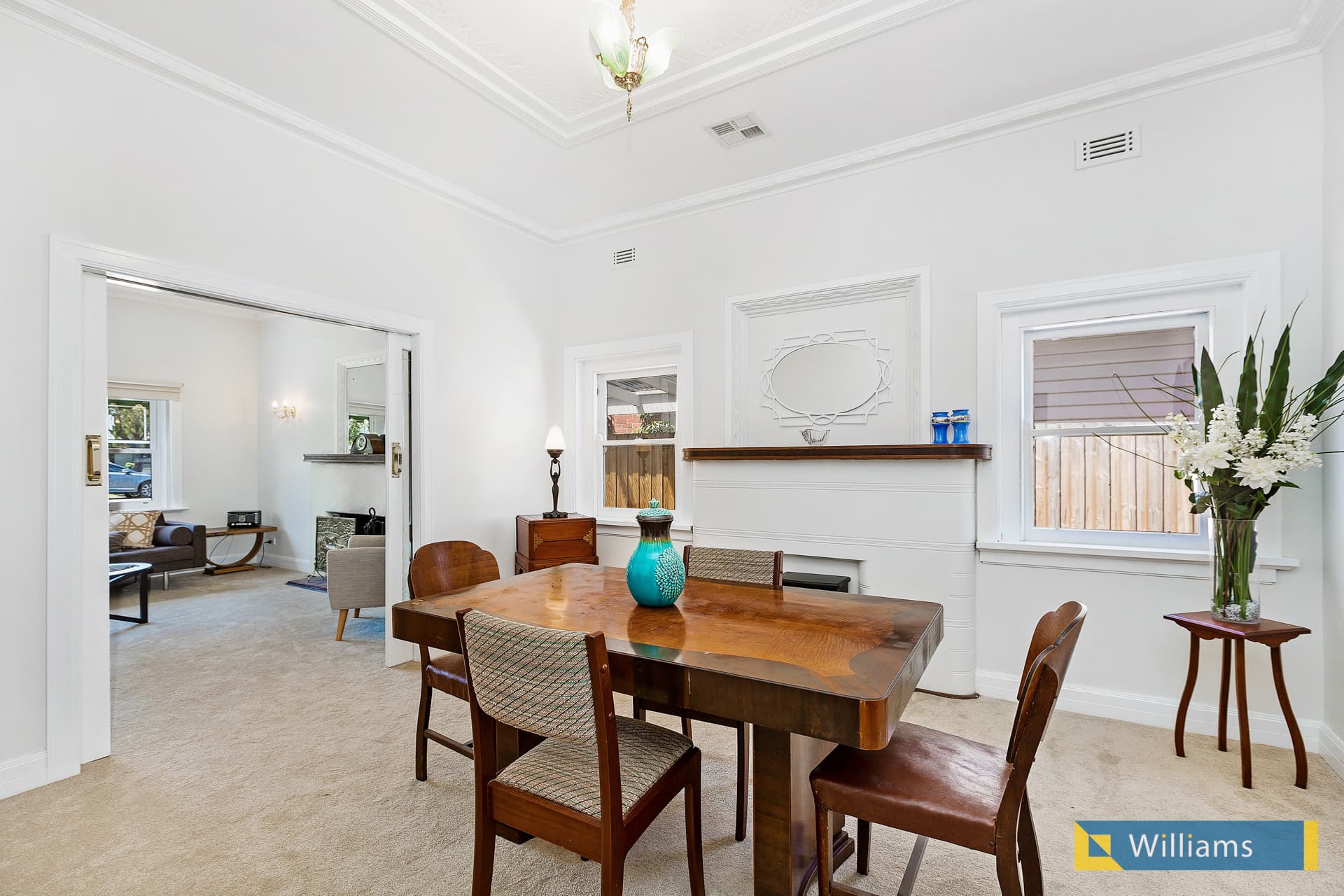 55 Woods Street, Newport - Thumbnail 5