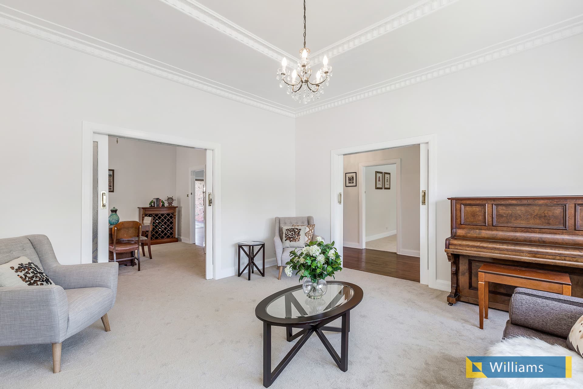 55 Woods Street, Newport - Thumbnail 4