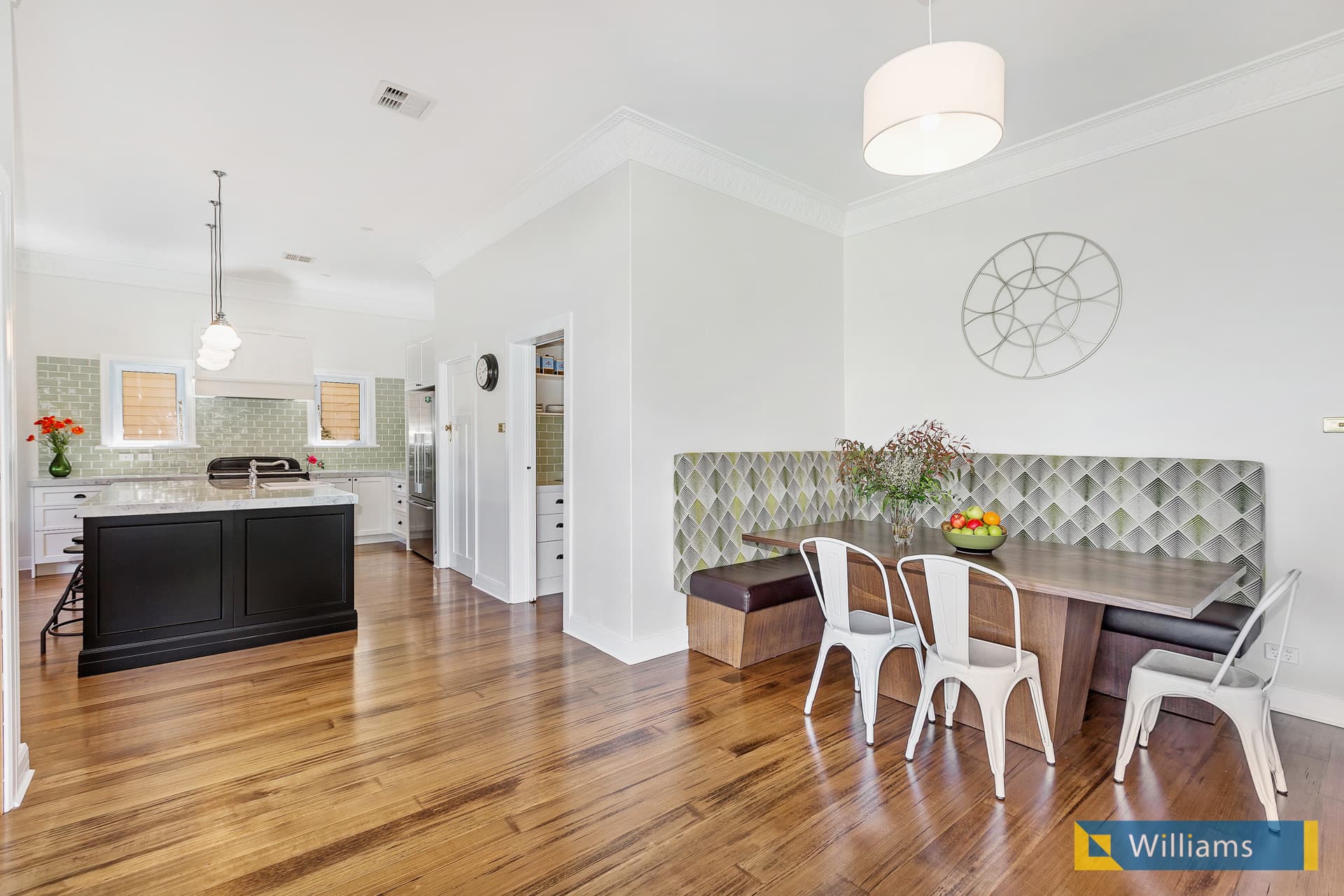 55 Woods Street, Newport - Thumbnail 7