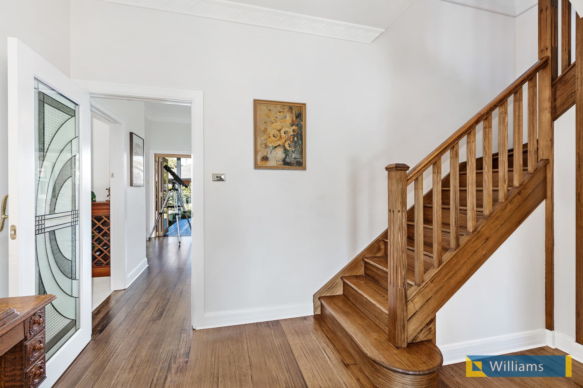 55 Woods Street, Newport - Thumbnail 2