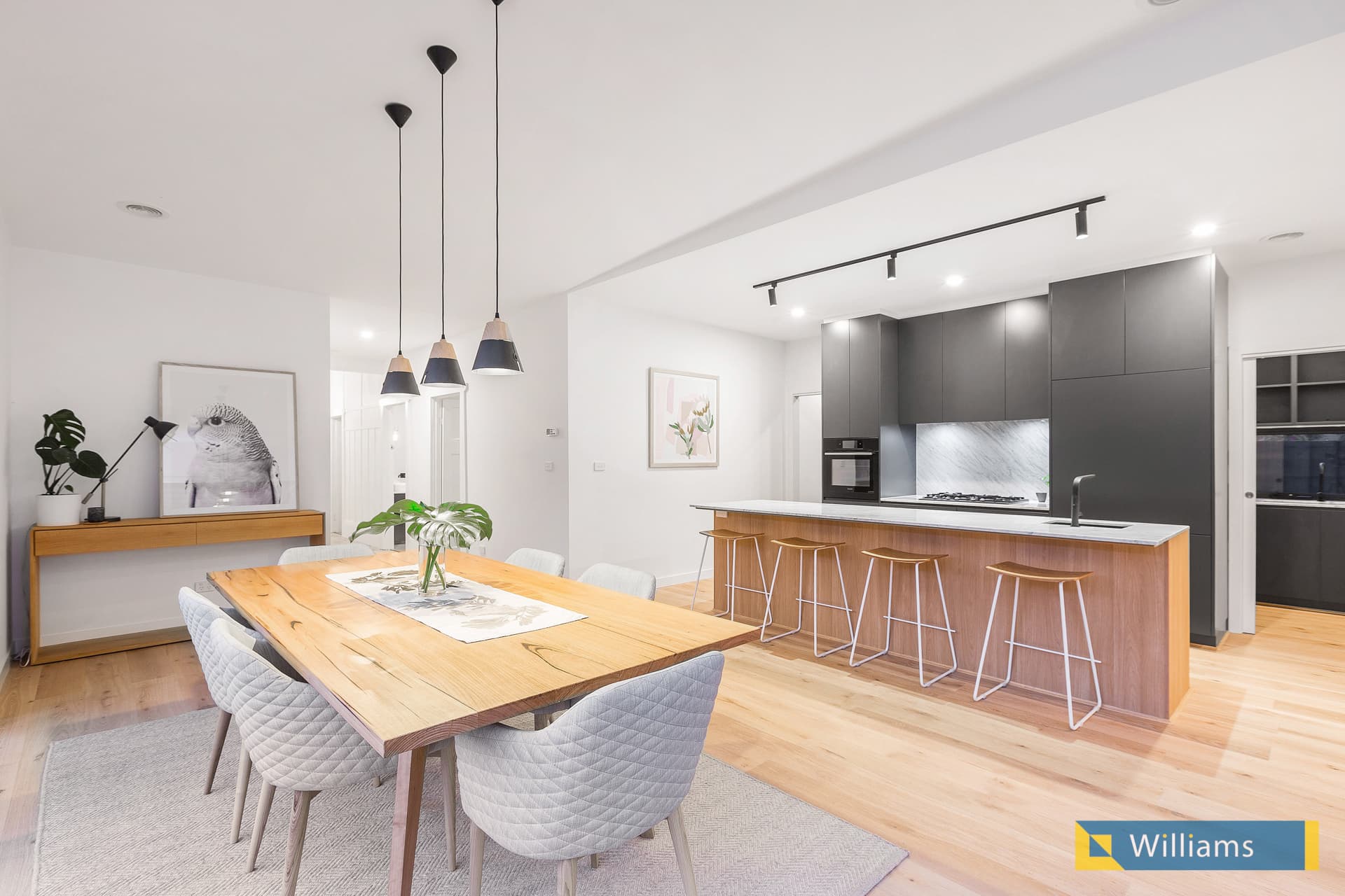 3 Myrtle Street, Williamstown - Thumbnail 5