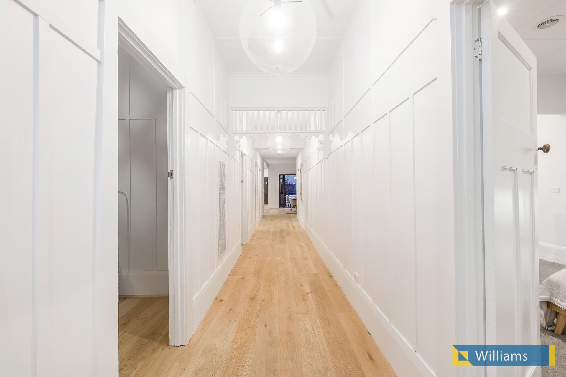 3 Myrtle Street, Williamstown - Image 1