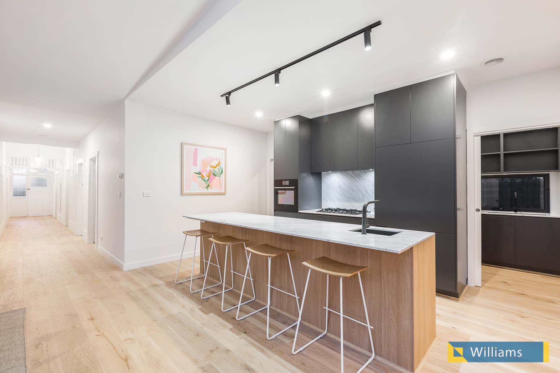 3 Myrtle Street, Williamstown - Thumbnail 6