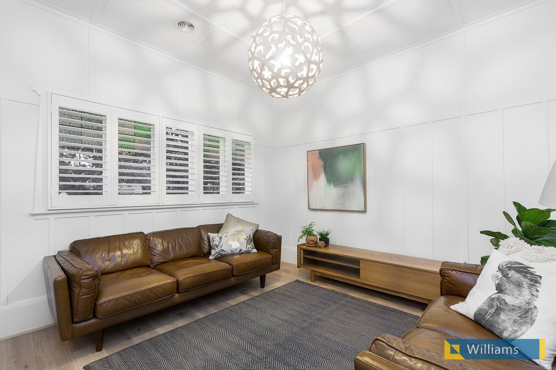 3 Myrtle Street, Williamstown - Thumbnail 2