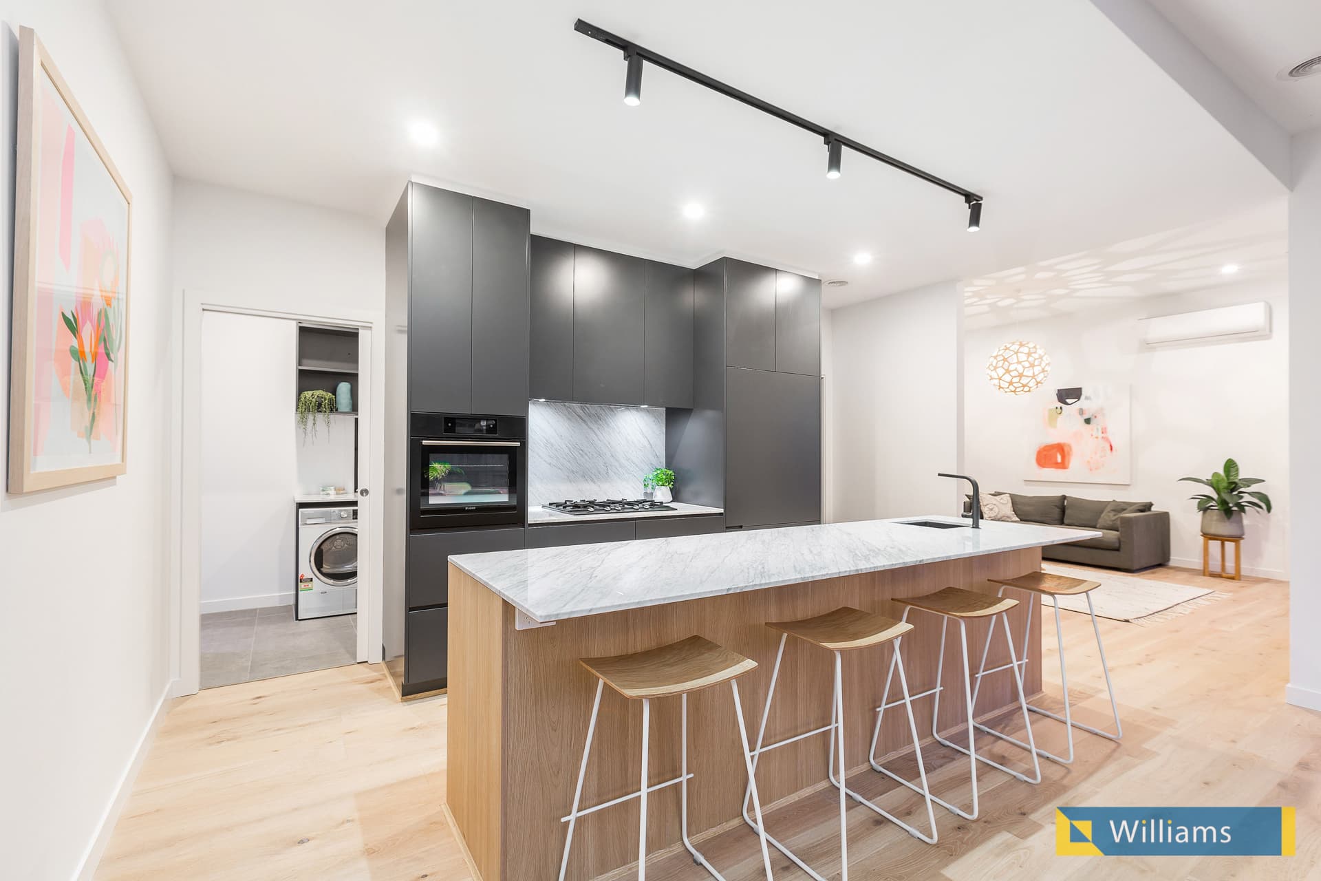 3 Myrtle Street, Williamstown - Thumbnail 7