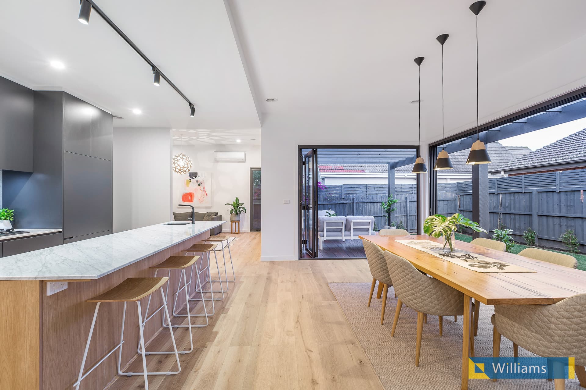 3 Myrtle Street, Williamstown - Thumbnail 3