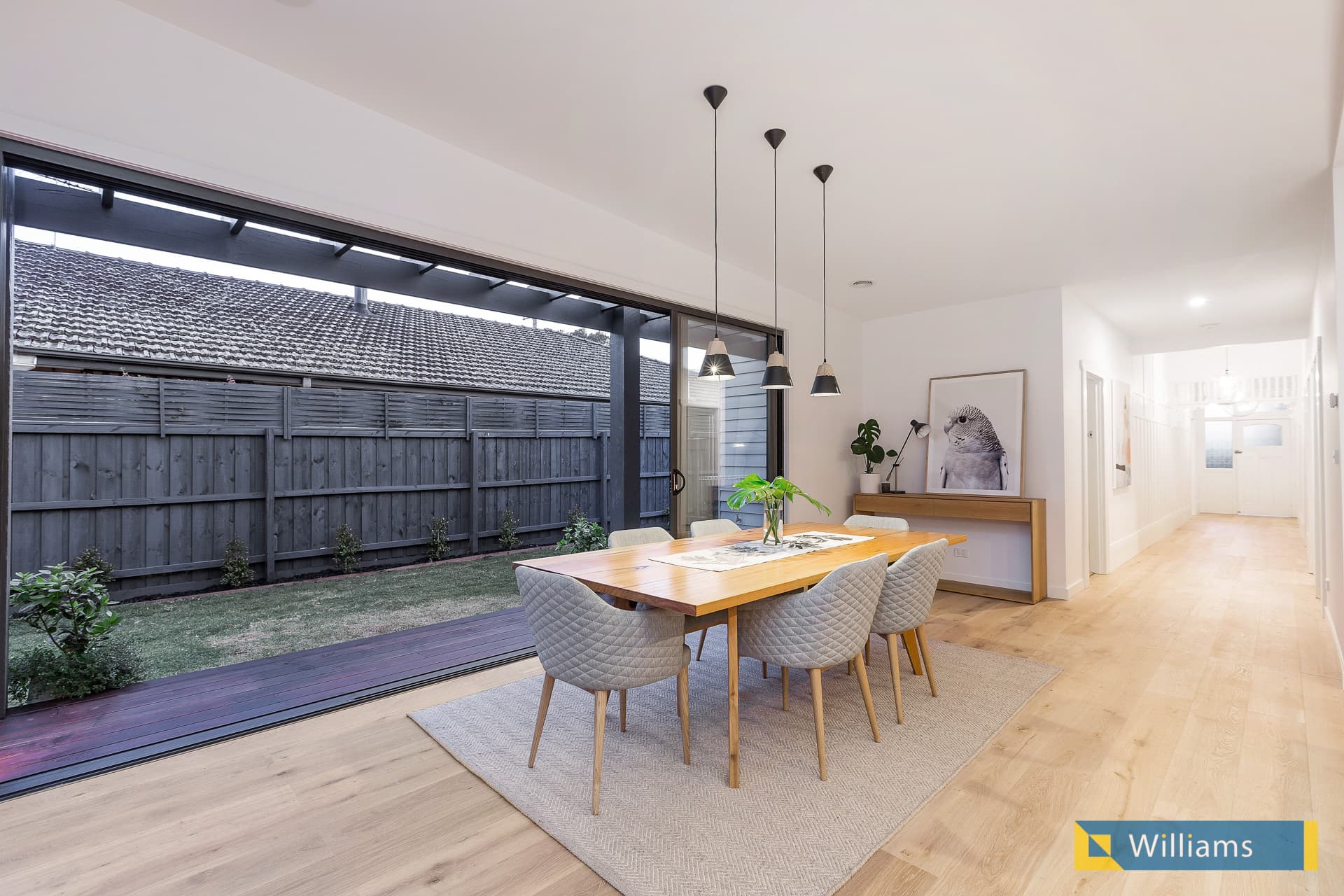 3 Myrtle Street, Williamstown - Thumbnail 4
