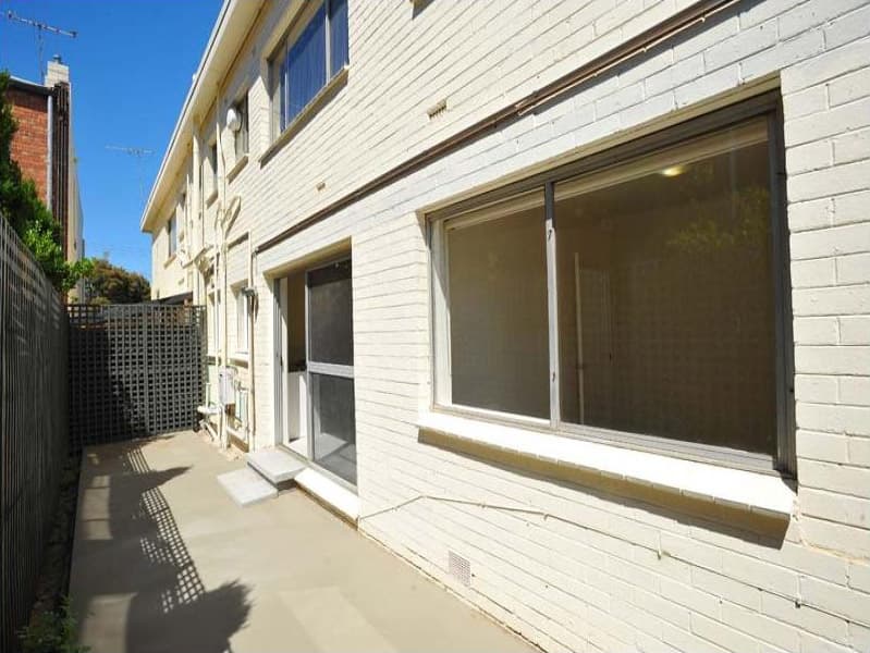 4/26 Newcastle Street, Newport - Thumbnail 2