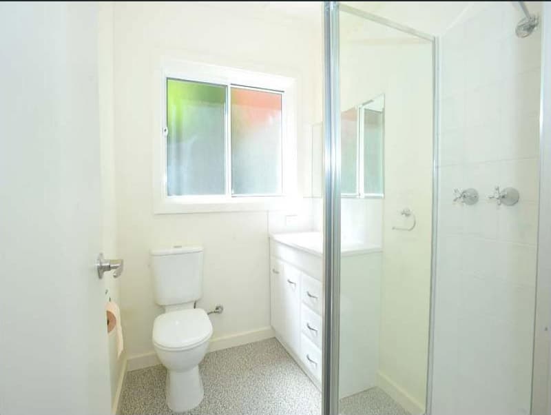 4/26 Newcastle Street, Newport - Image 1