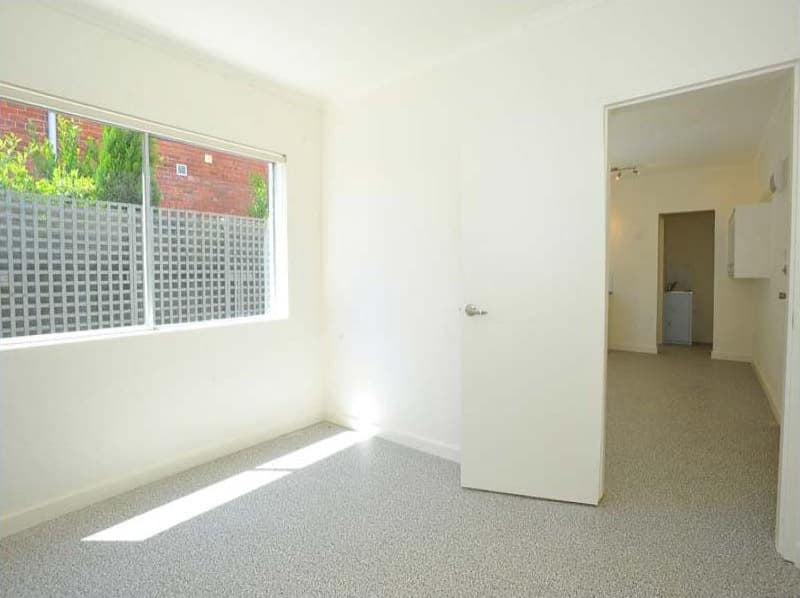 4/26 Newcastle Street, Newport - Thumbnail 5