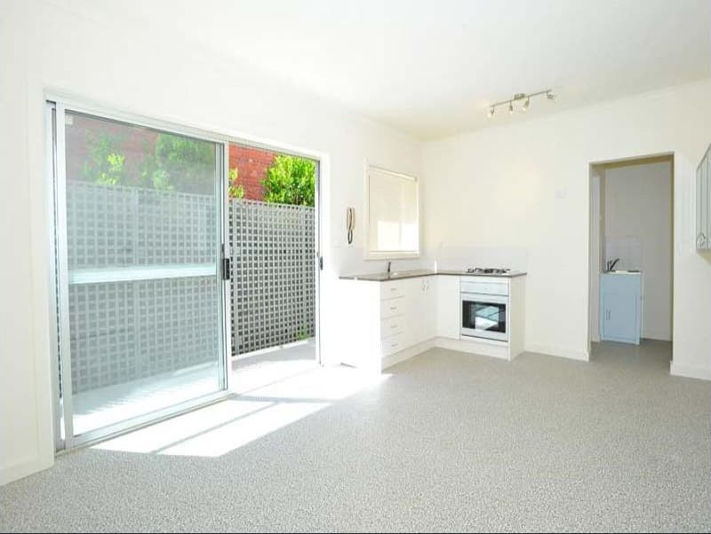 4/26 Newcastle Street, Newport - Thumbnail 4