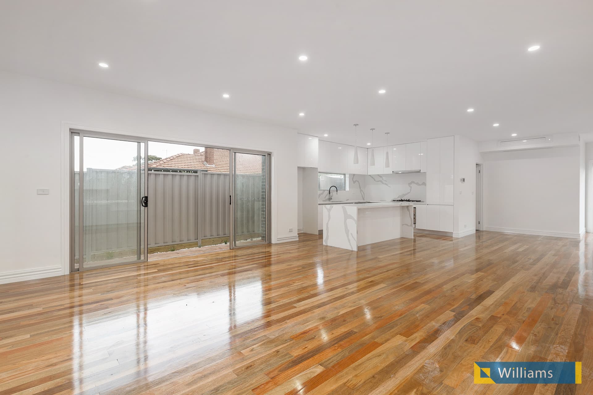 4/89 Newcastle Street, Newport - Thumbnail 2