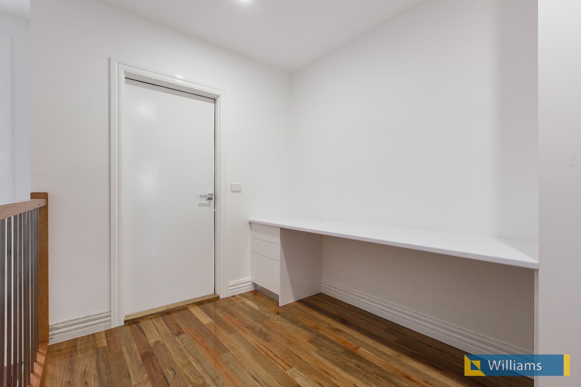 4/89 Newcastle Street, Newport - Thumbnail 6