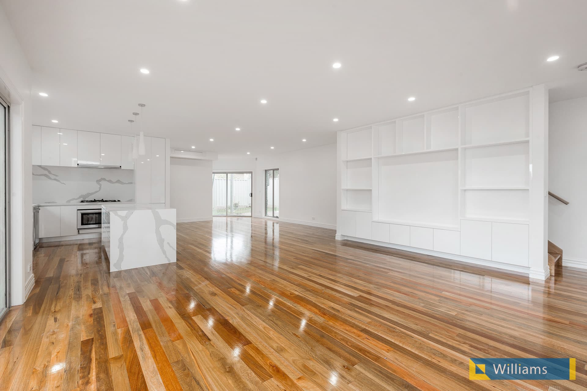 4/89 Newcastle Street, Newport - Thumbnail 3