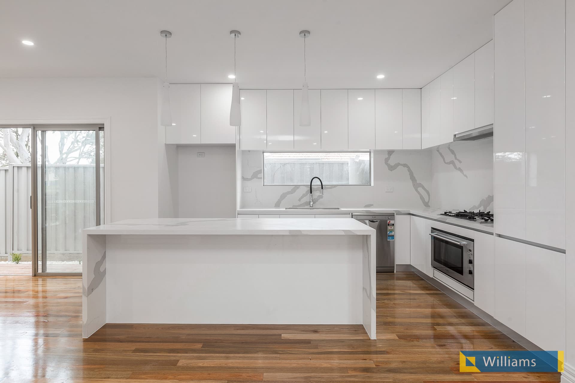 4/89 Newcastle Street, Newport - Thumbnail 5