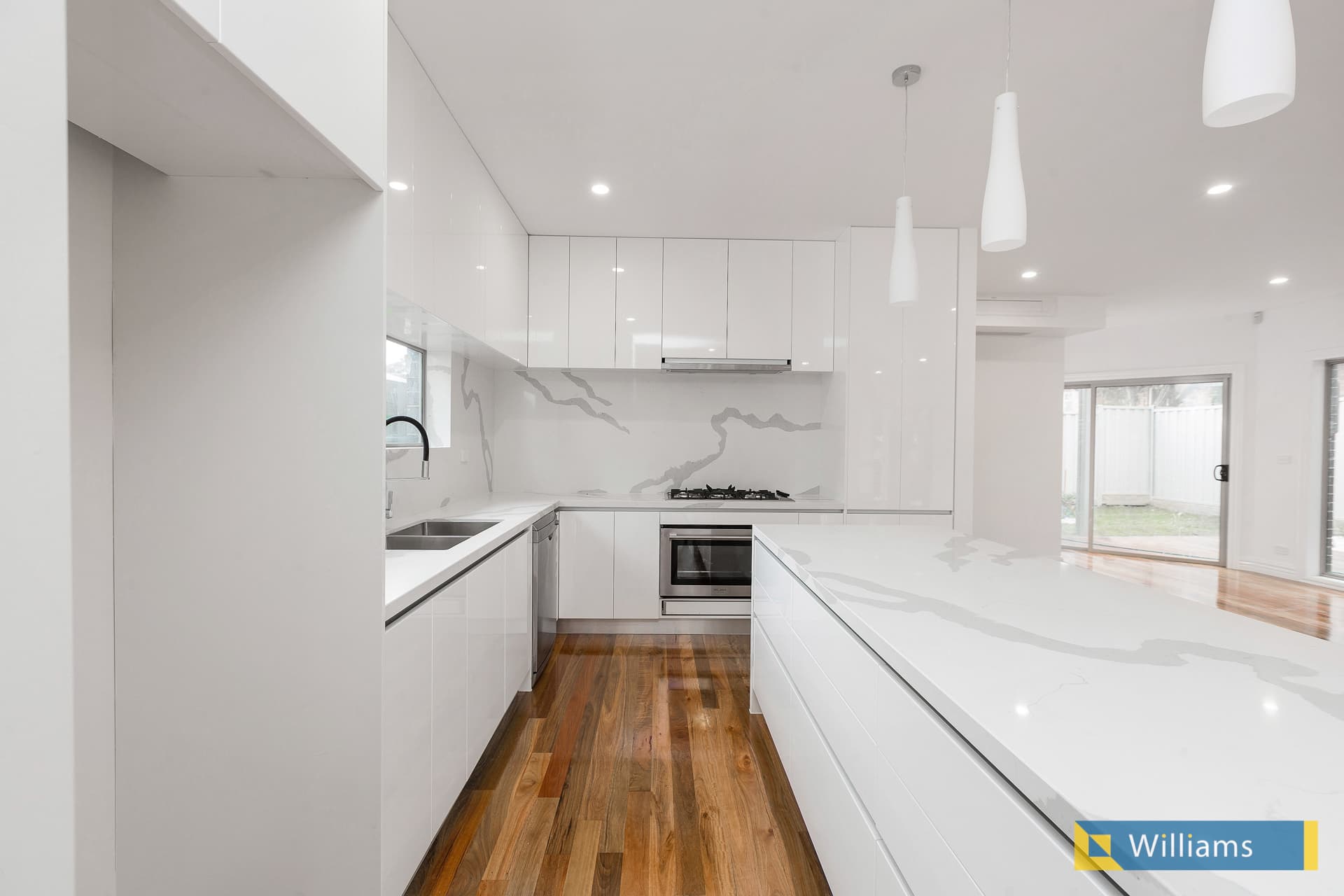 4/89 Newcastle Street, Newport - Thumbnail 4