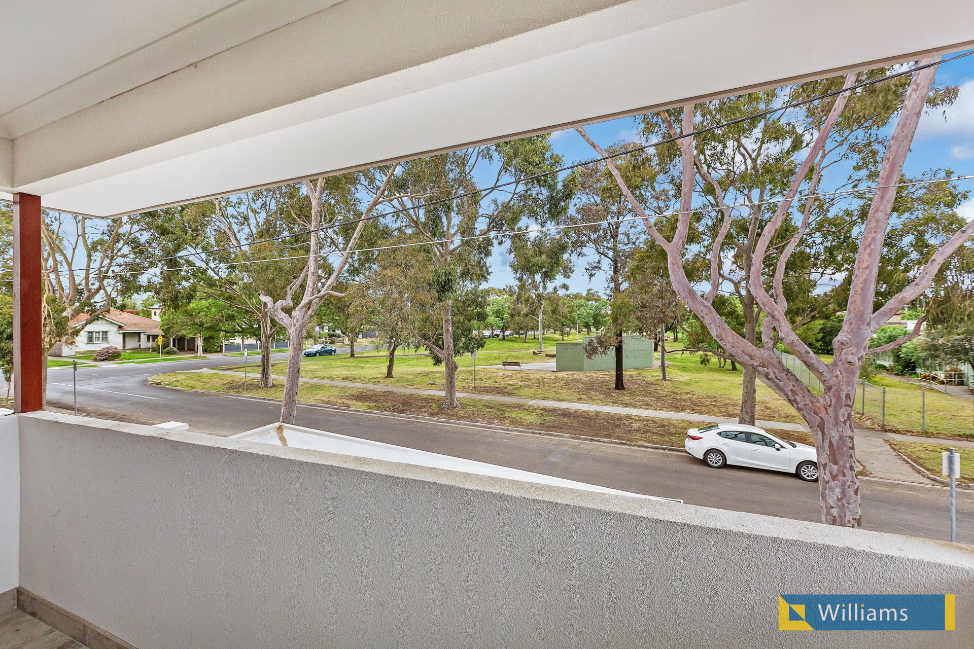 4/89 Newcastle Street, Newport - Thumbnail 7