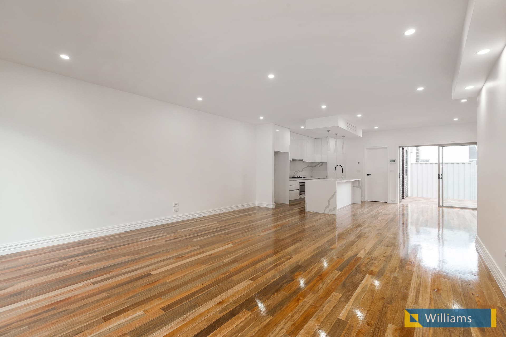 1/89 Newcastle Street, Newport - Thumbnail 2