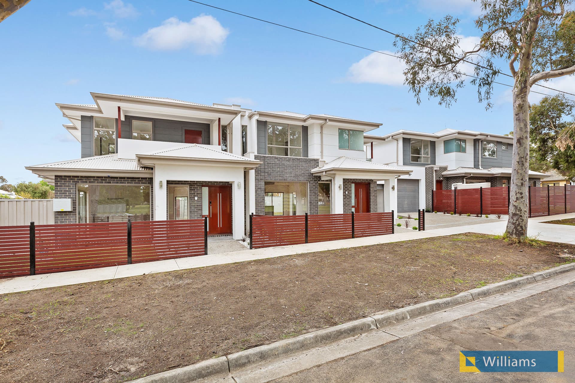 1/89 Newcastle Street, Newport - Image 1
