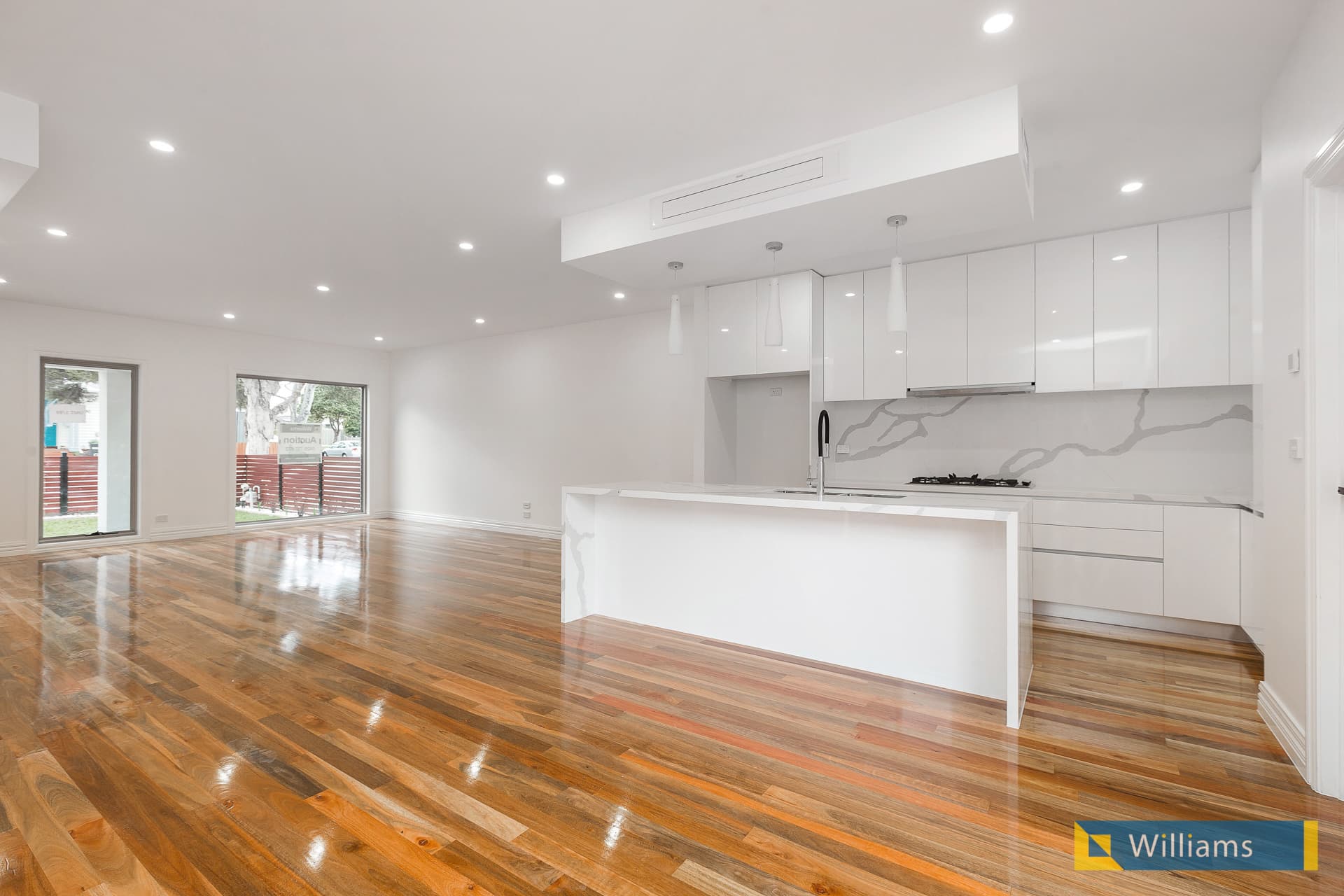 1/89 Newcastle Street, Newport - Thumbnail 3
