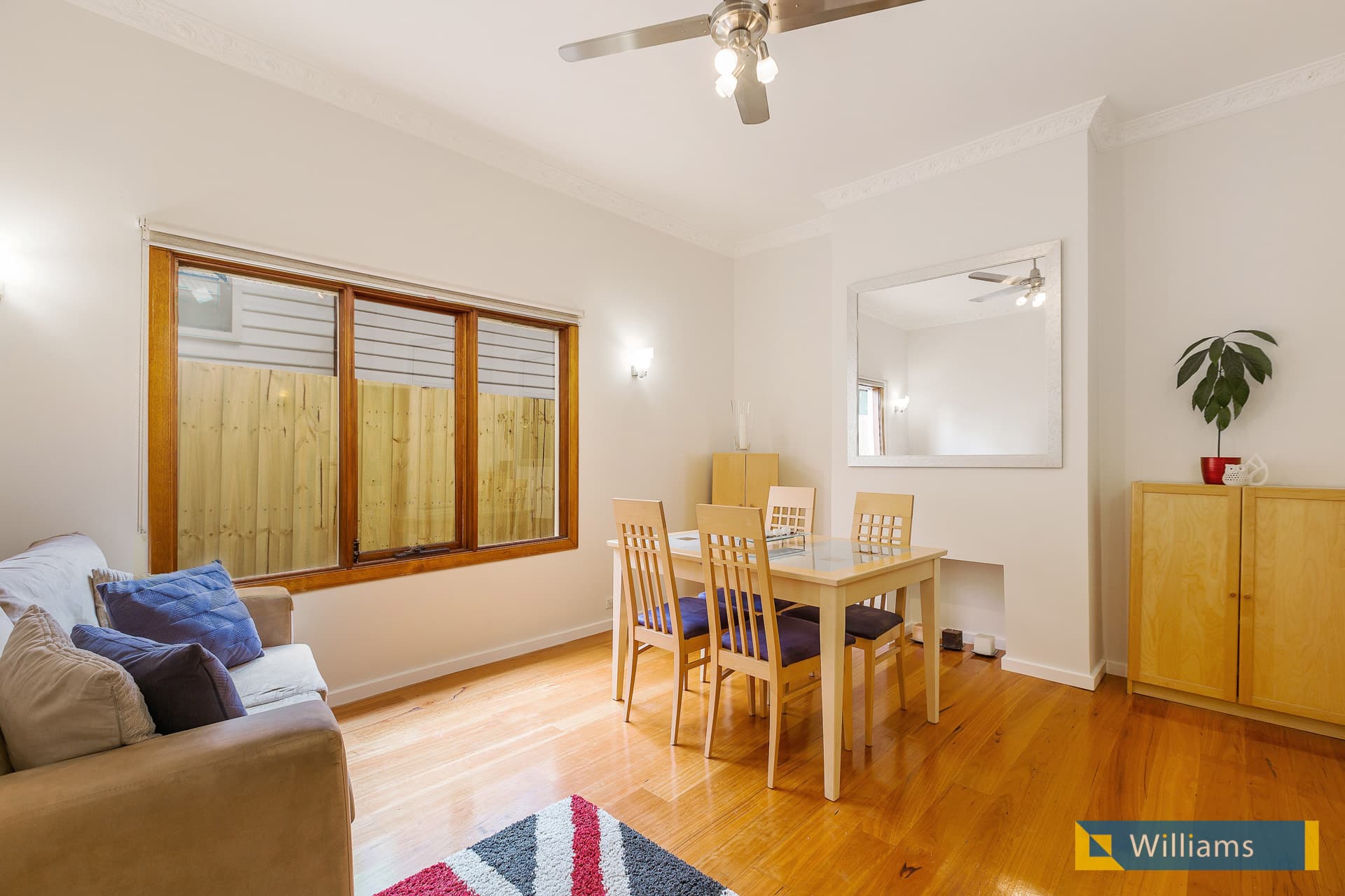 15 Steele Street, Newport - Thumbnail 3