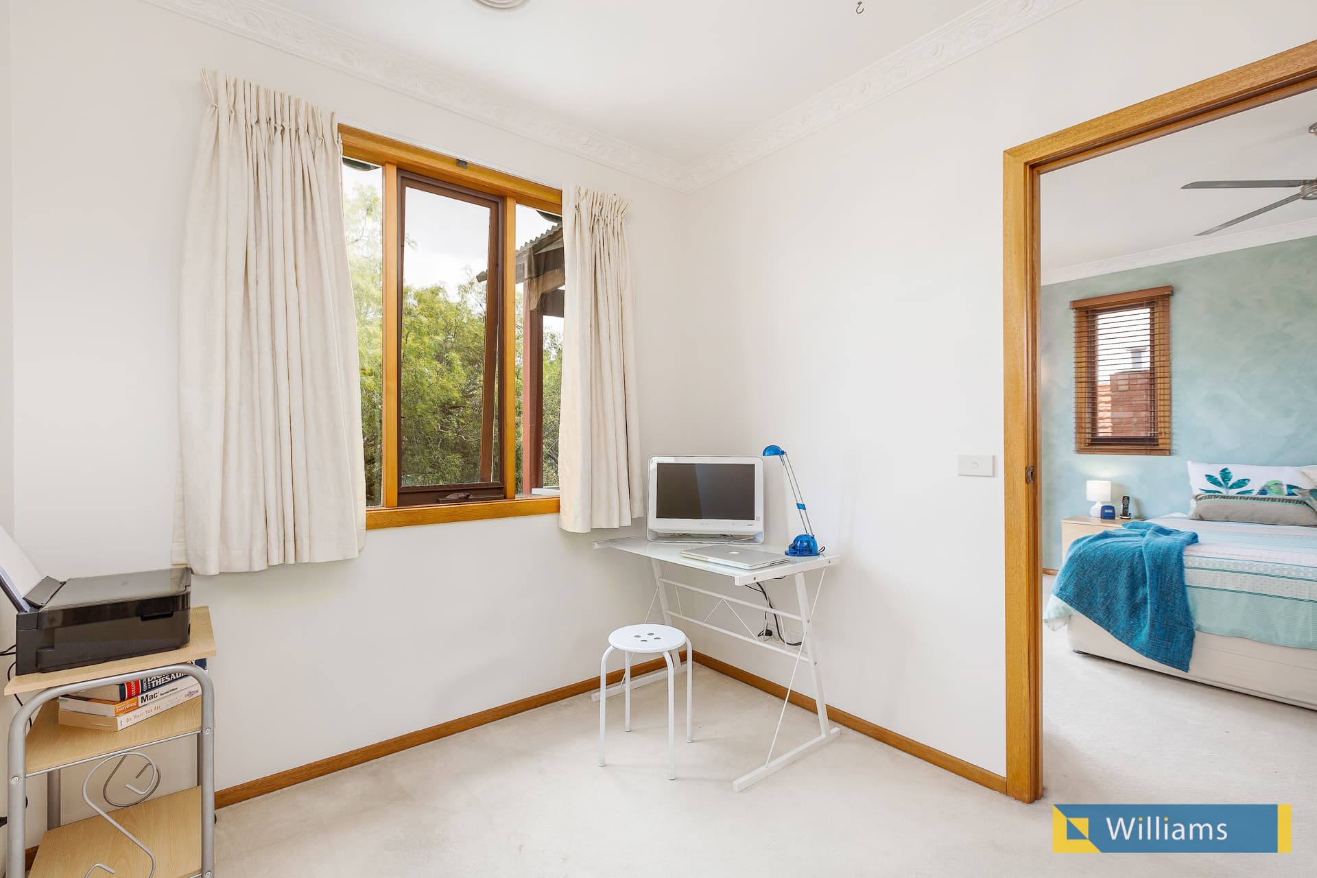 15 Steele Street, Newport - Thumbnail 8
