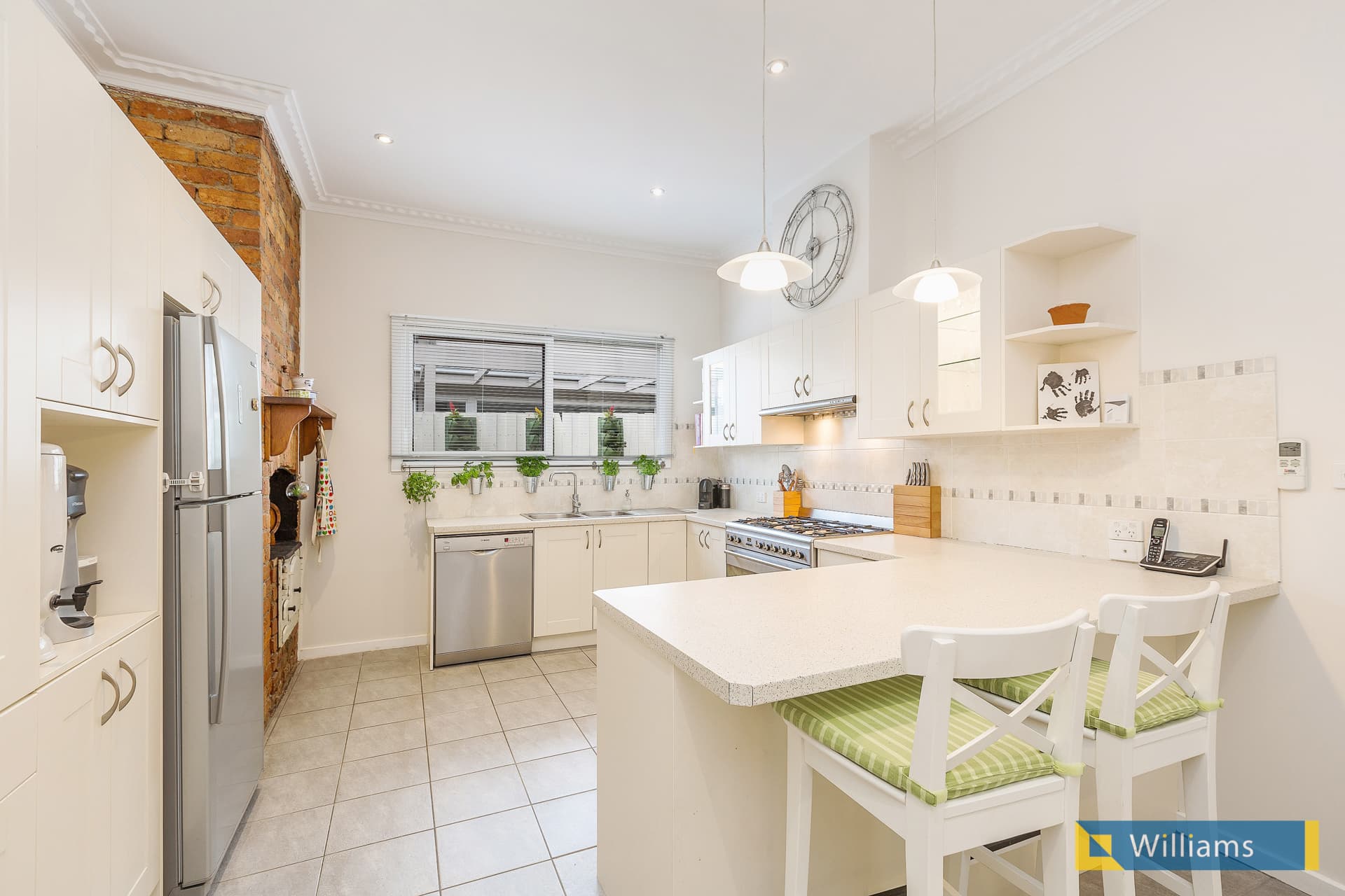 15 Steele Street, Newport - Thumbnail 4