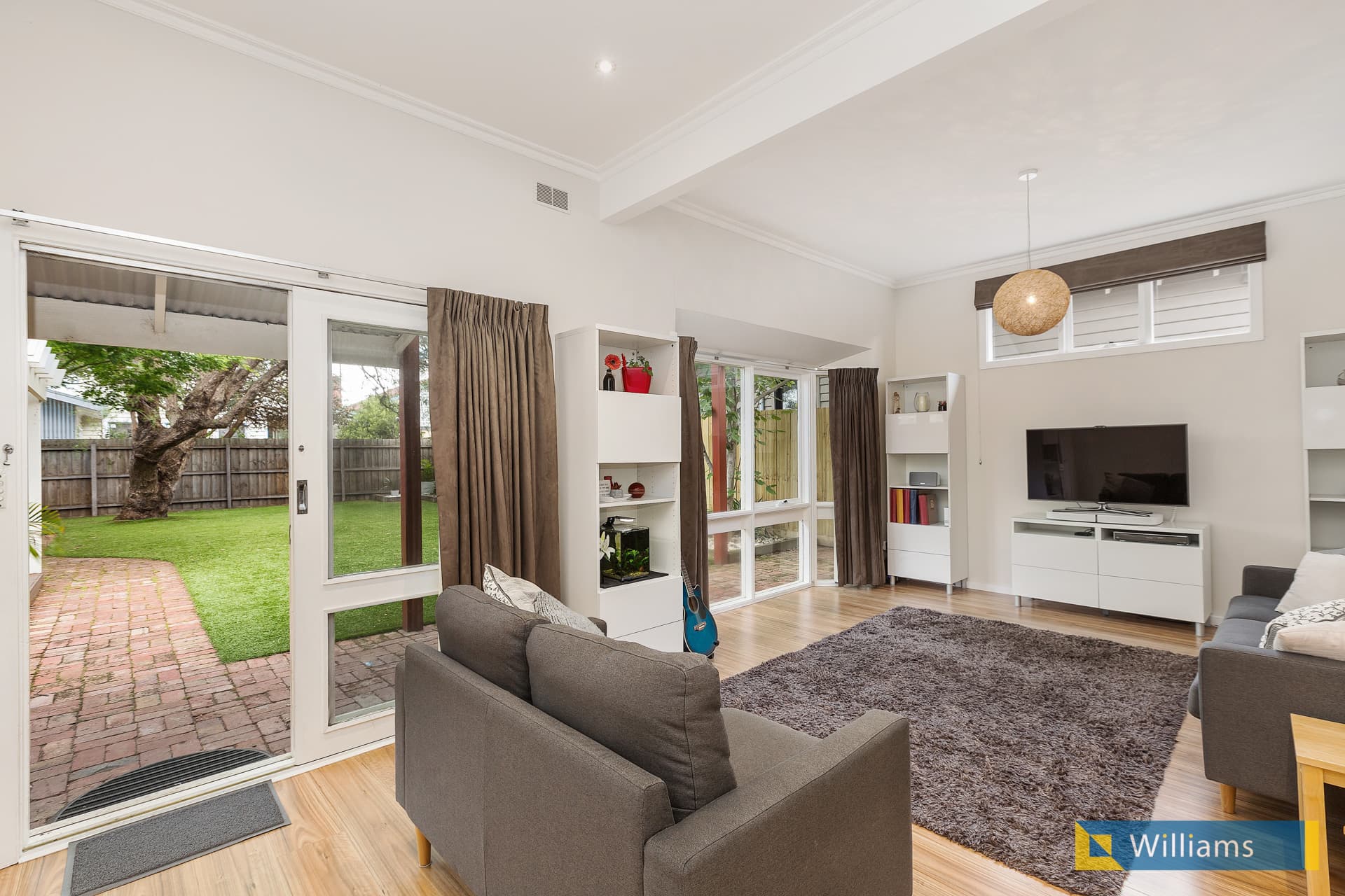 15 Steele Street, Newport - Thumbnail 6