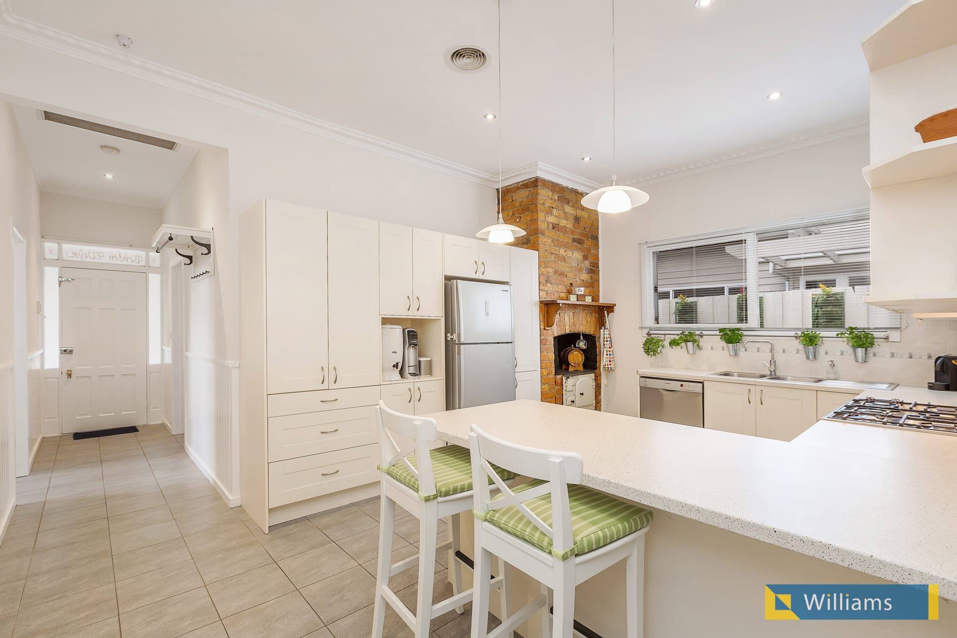 15 Steele Street, Newport - Thumbnail 5